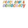 Democratic Elections Democracy