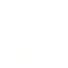 Vodka