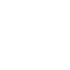 Geometry Heart