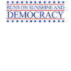 Democracy Democratic Elections