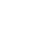 Democracy Democratic Elections Joke