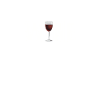 Vin