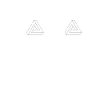 Karma
