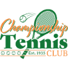 Tennis Club