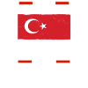 Turks Turkish Turkey