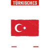 Turcs Turcs Allemands Turquie