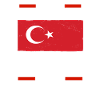 Turks Turkish Turkey