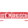 Turks Turkish Turkey
