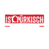 Turks Turkish Turkey