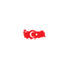 Turcs turcs Heartbeat Turquie