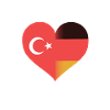 Turks Turkish Turkey