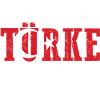 Turks Turkish Turkey