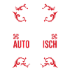 Turks Turkish Turkey