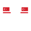Turks Turkish Turkey