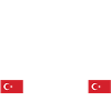 Turks Turkish Turkey