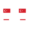 Turks Turkish Turkey
