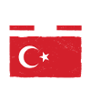 Turks Turkish Turkey