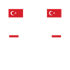 Turks Turkish Turkey