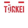 Turks Turkish Turkey