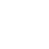Ship white