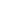 Anchor white