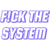 fts