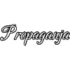 propaganja