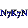 n7k7n
