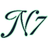 N7