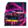 Pure Power