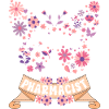 Retired Female Pharmacist Retirement