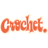 CROCHET