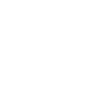 My personality is mine