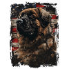 Leonberger America USA