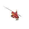 Red Knight
