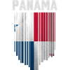 Drapeau panaméen, fierté panaméenne