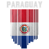 Paraguayan flag, Paraguayan pride