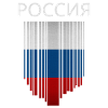 Flag of Russia, Russian pride