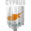 Cyprus flag, Cypriot pride