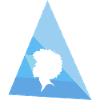 Groove Afro