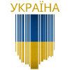 Ukrainian flag, Ukrainian pride