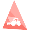 Farmer Farm Farmer