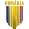 Romanian flag, Romanian pride