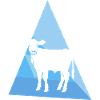 Végétalien Végétalien Biologique