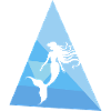 Fin Aquarium