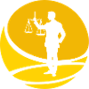 Richter Paragraph Insurance