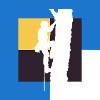 Equipment Climbers Climbing