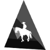Cowboy Ranch