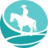 Cowboy Sheriff Lasso