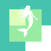Mythical Creatures Aquarium